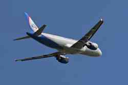 688 КБ