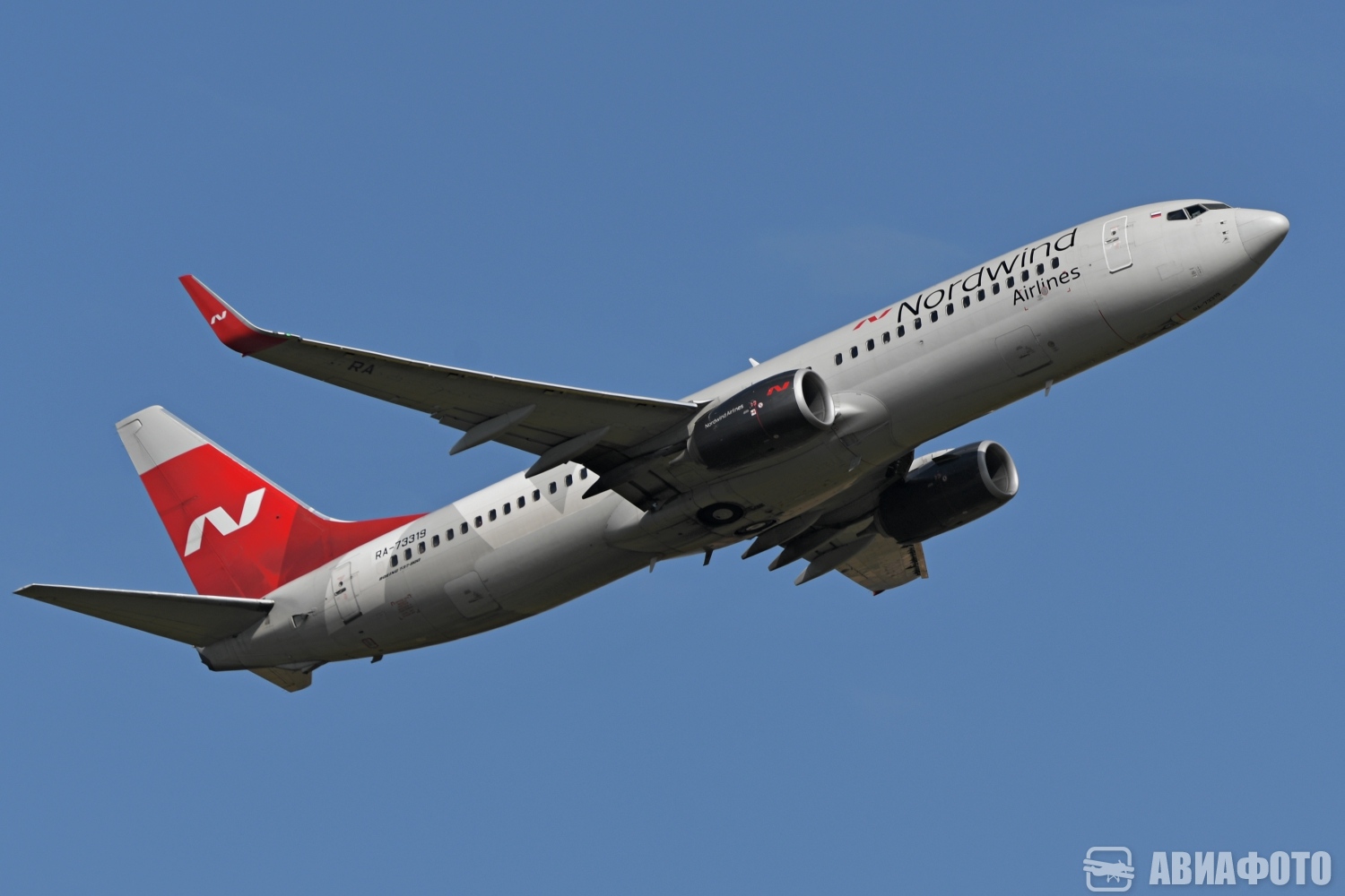 RA-73319