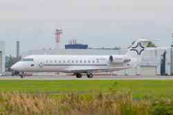 609 КБ