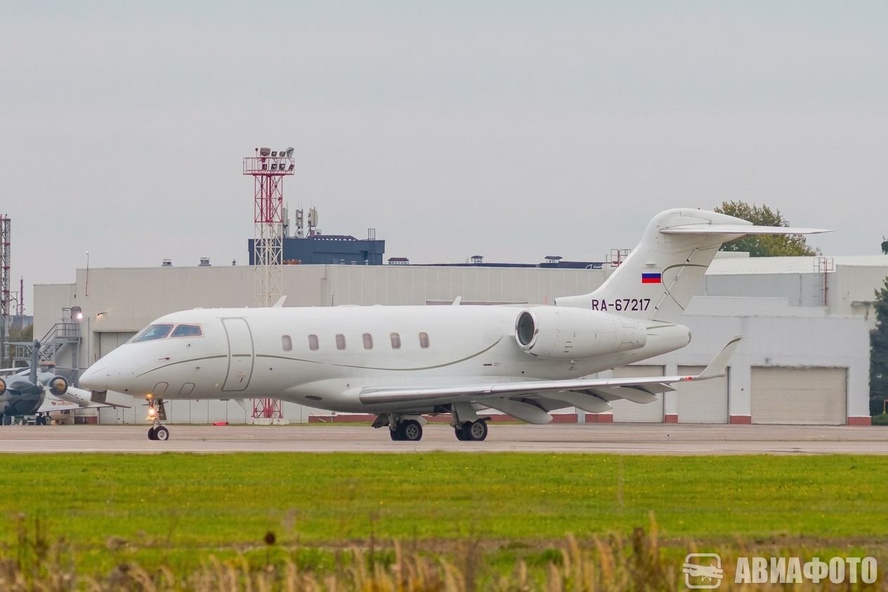 RA-67217