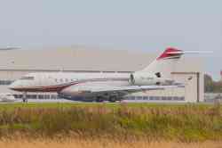 600 КБ