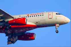 4141 КБ