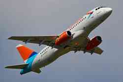 776 КБ