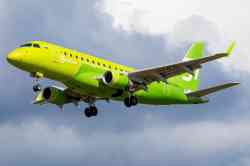 577 КБ