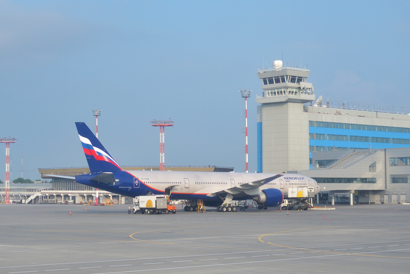 RA-73136
