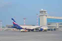 670 КБ