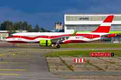 1224 КБ
