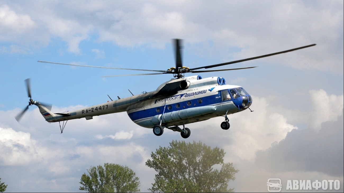 RA-24477