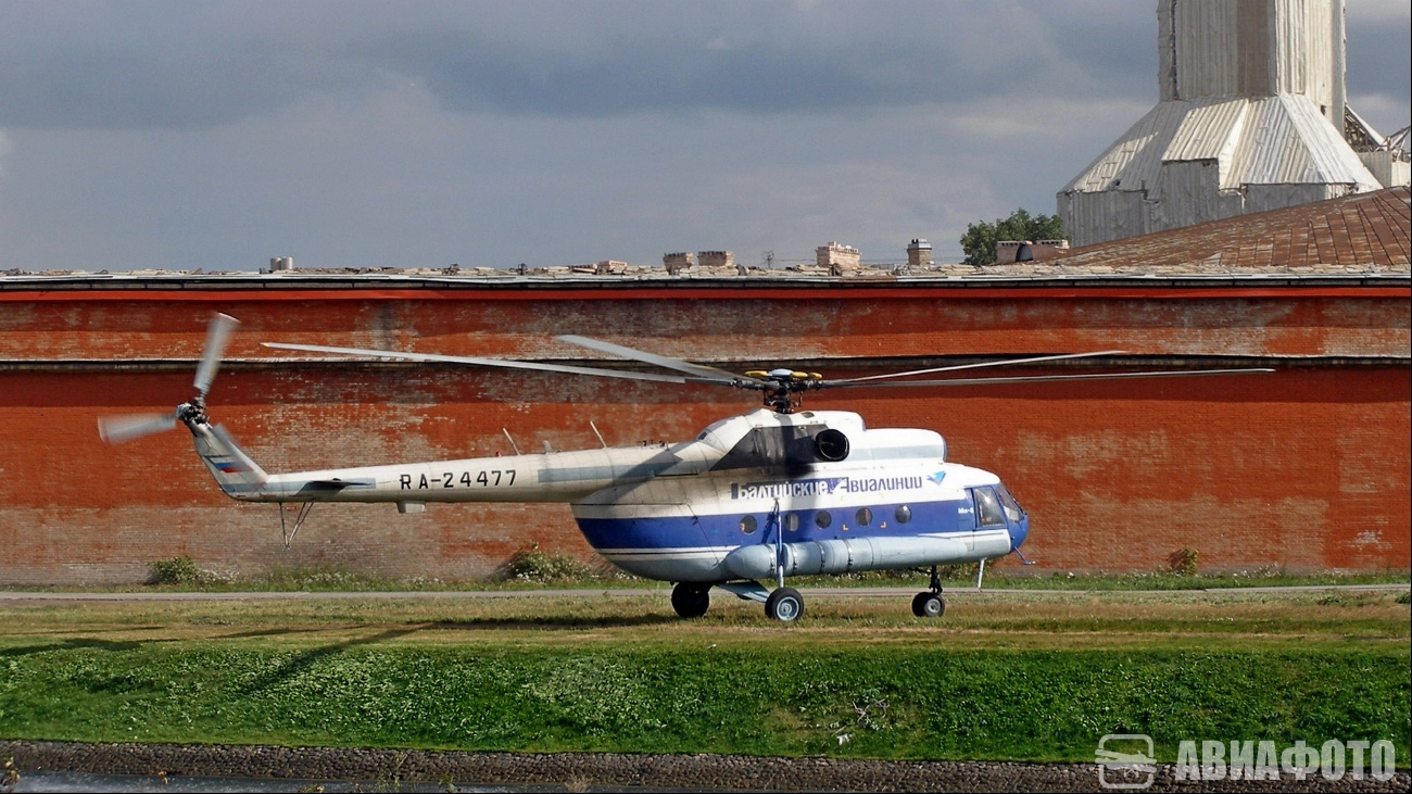 RA-24477