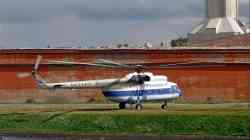 1405 КБ
