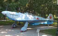 1156 КБ