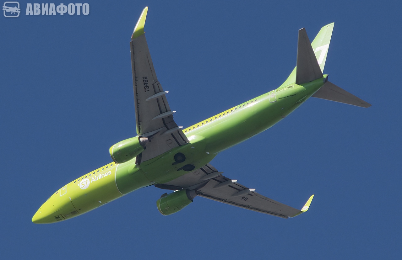 RA-73489