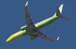675 КБ