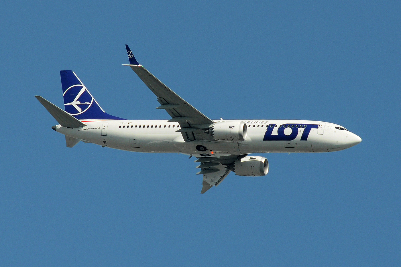 SP-LVM