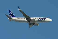 1053 КБ