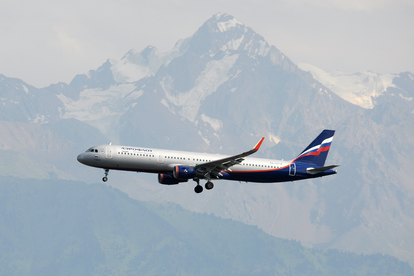 RA-73714