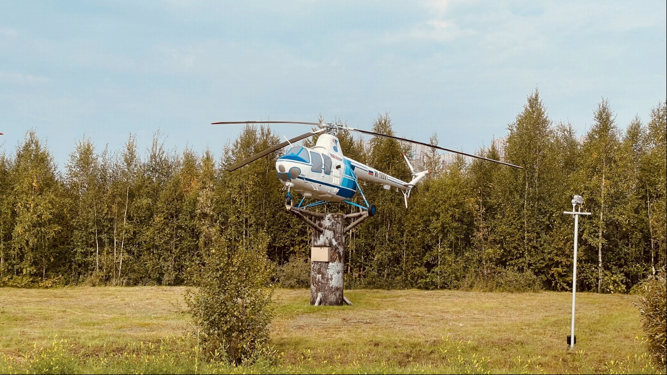 RA-10001
