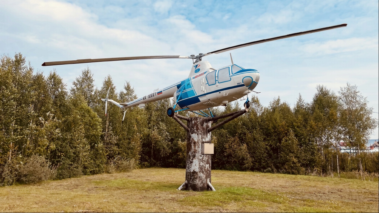 RA-10001