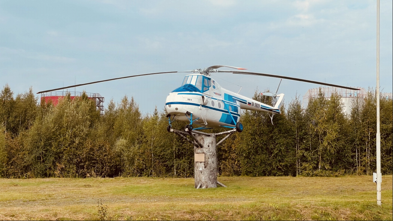 RA-28029