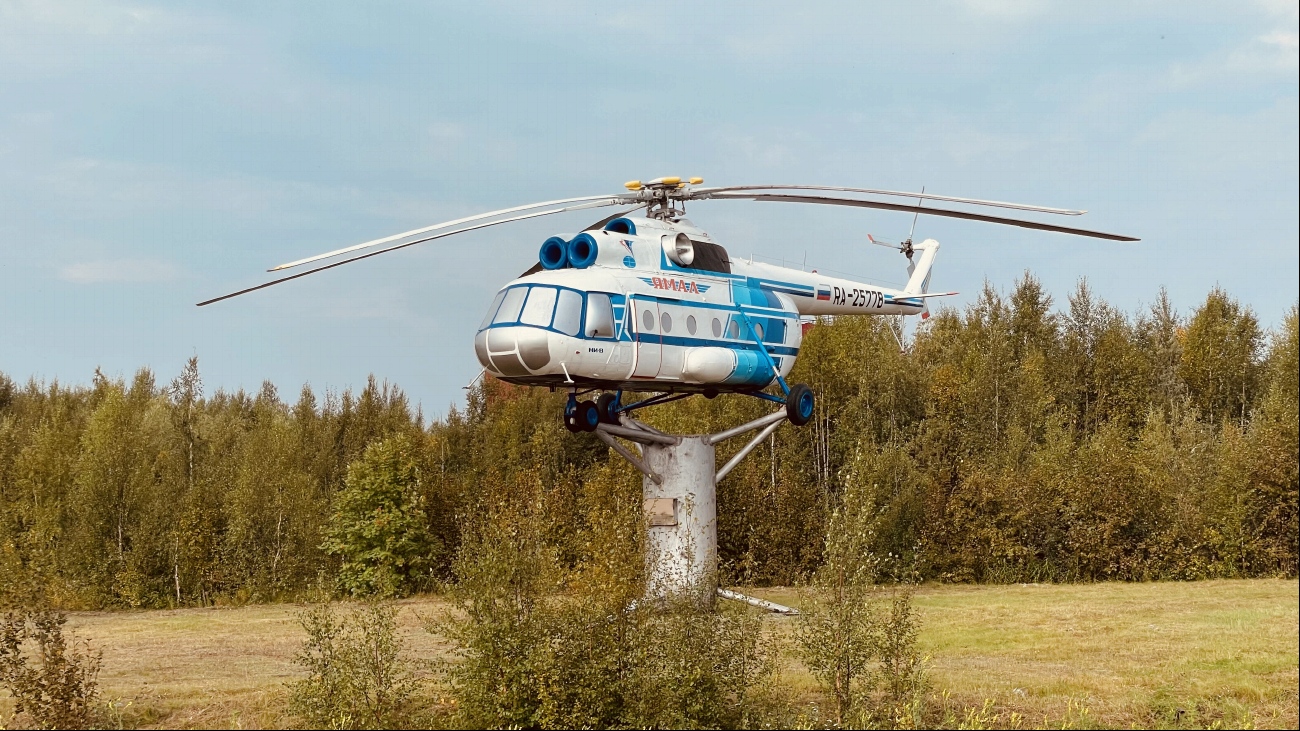 RA-25778