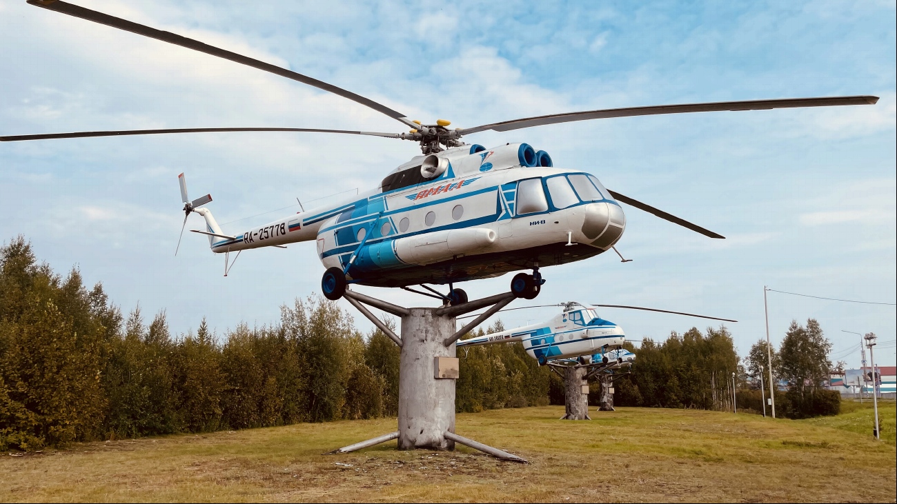 RA-25778