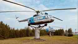 1962 КБ