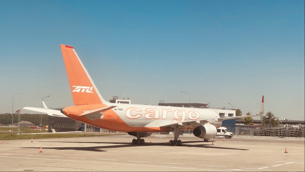 RA-73355