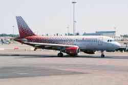 572 КБ
