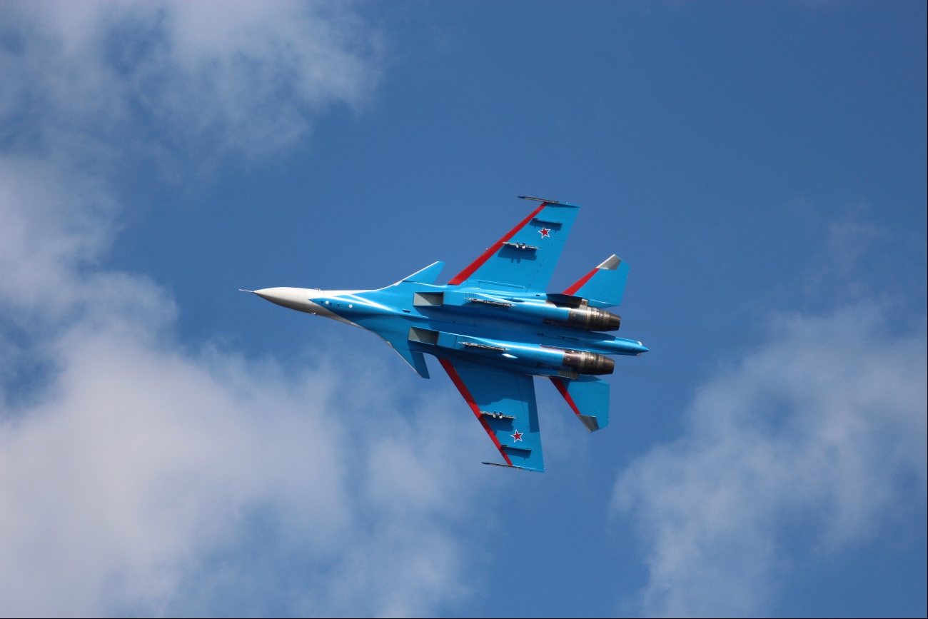 RF-81702