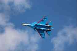 1436 КБ
