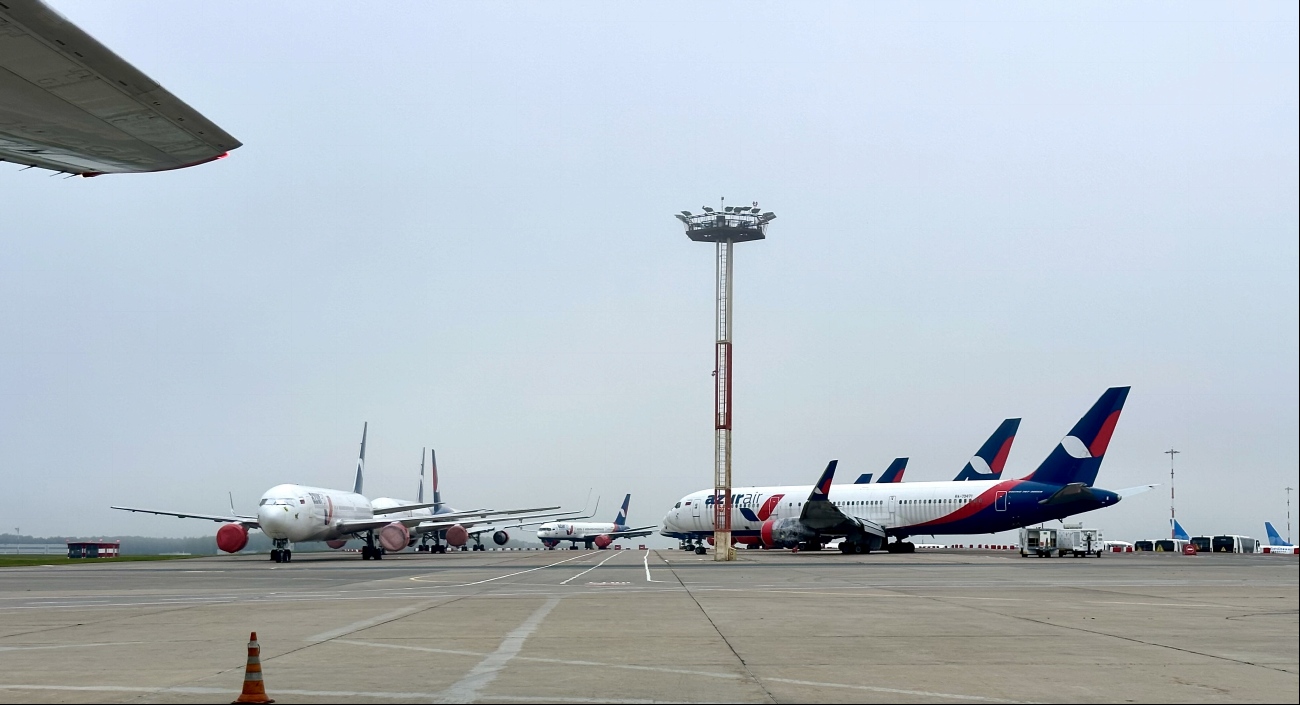 RA-73471, RA-73030