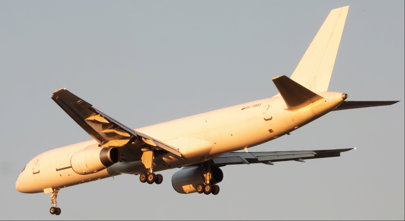 RA-73853