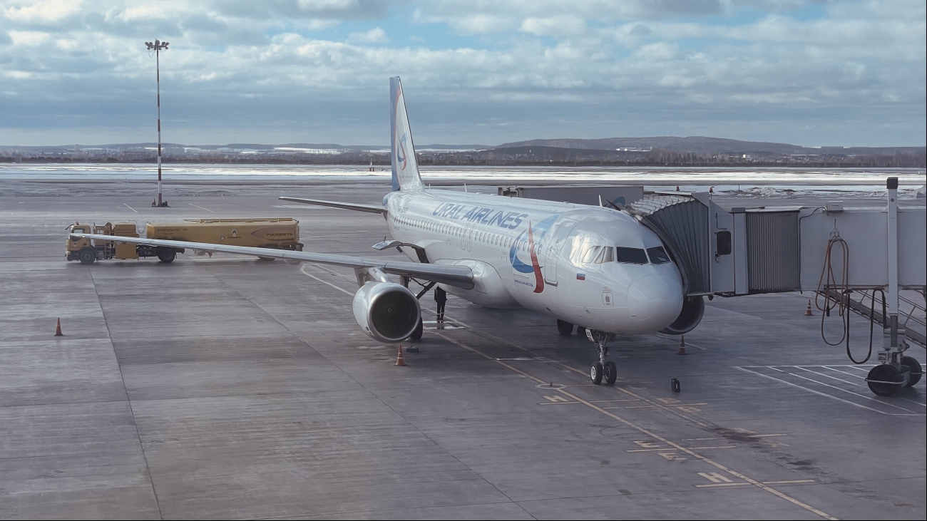 RA-73825