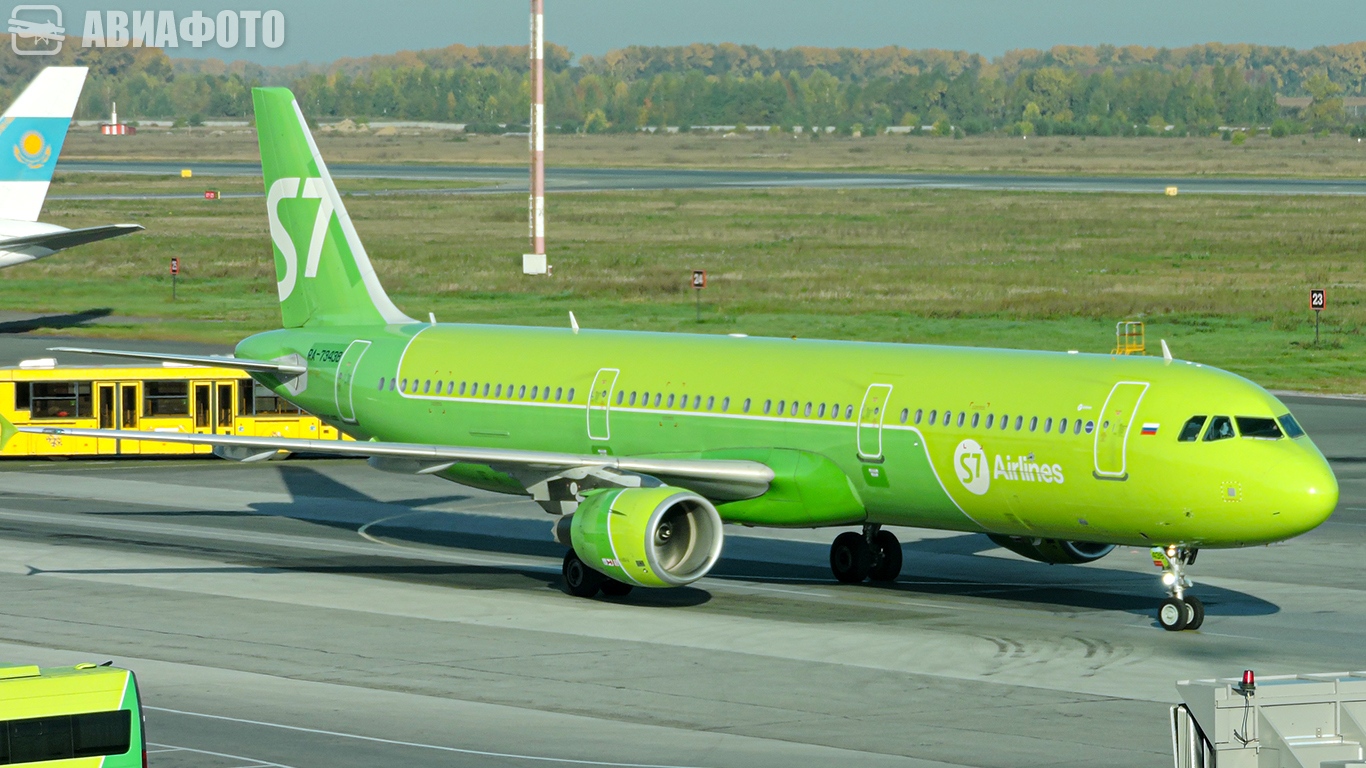 RA-73438