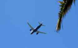RA-73763 — Airbus A320-214(WL), Аэрофлот