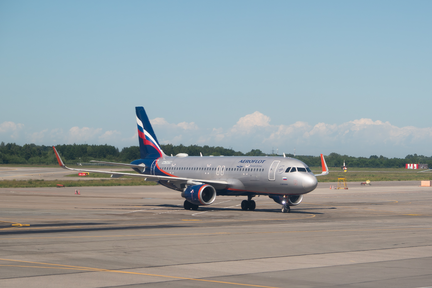 RA-73778