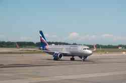 573 КБ
