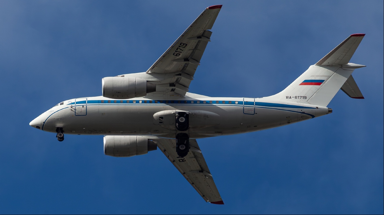 RA-61719