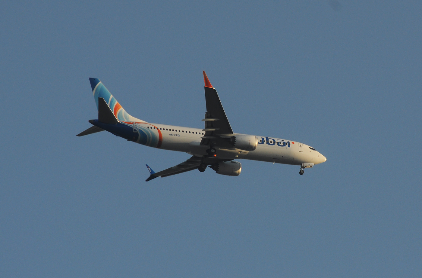 A6-FPG