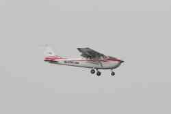 RA-0794G — Cessna 172K Skyhawk, Прочие (RU)