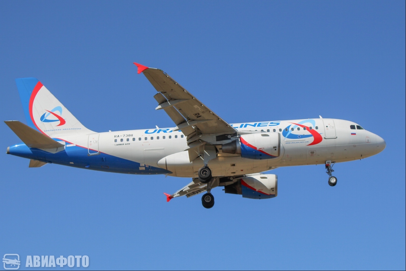 RA-73811