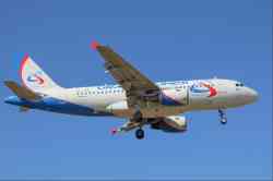 3751 КБ