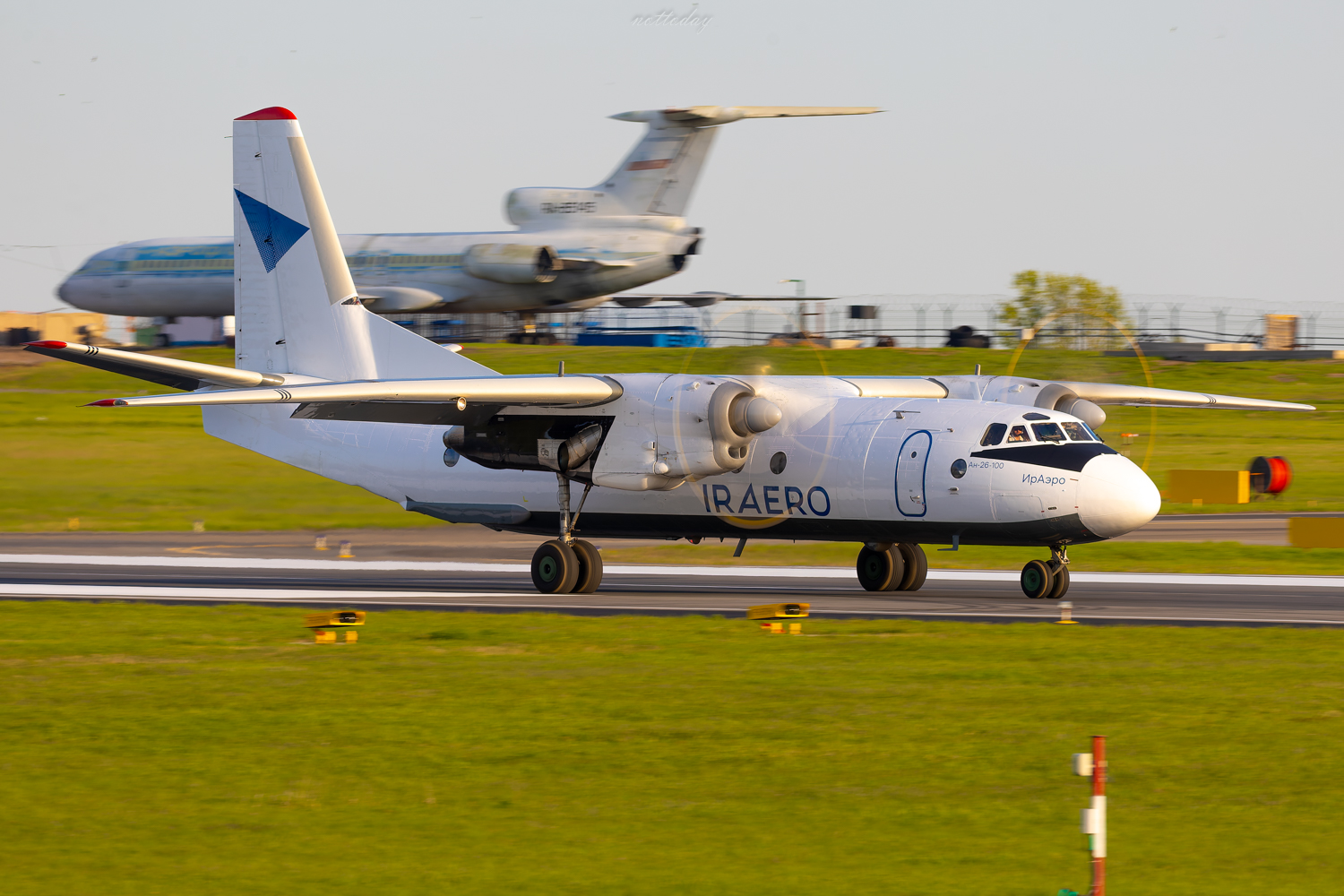 RA-26687