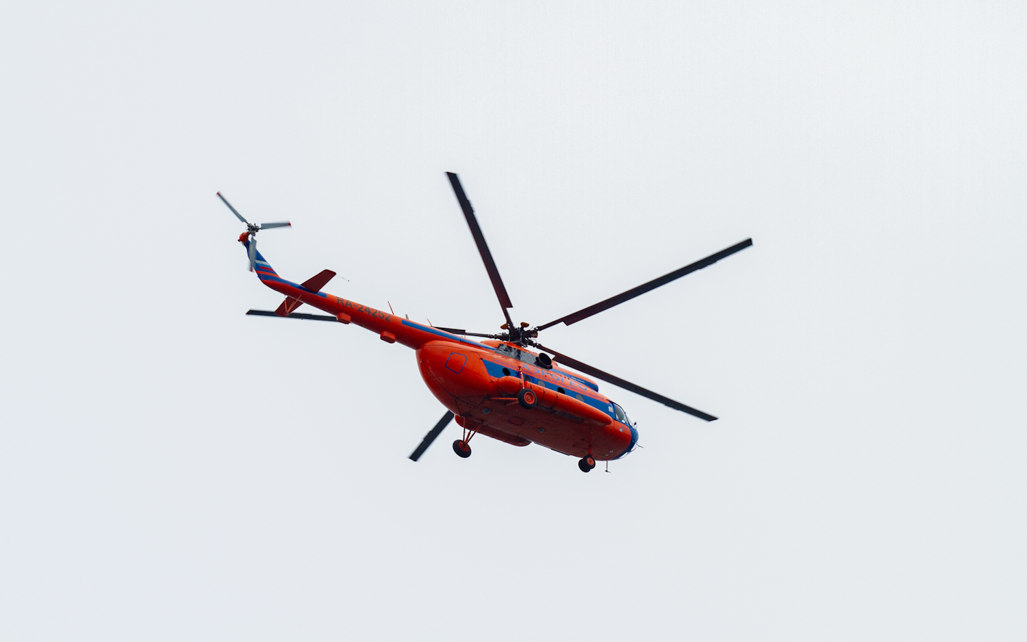 RA-24252