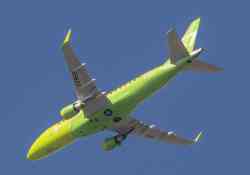 1037 КБ