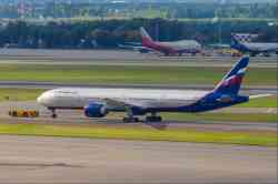 6224 КБ