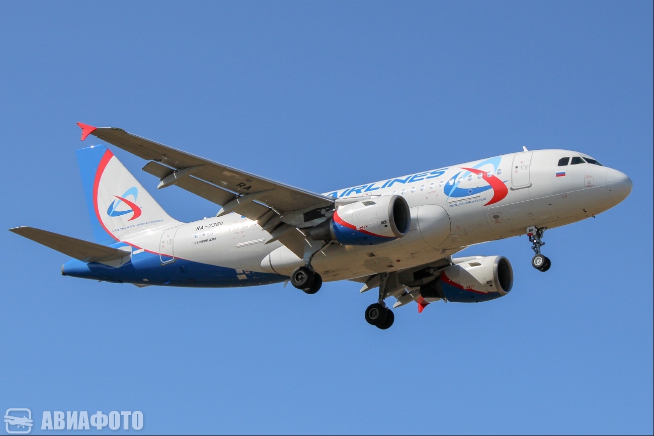 RA-73811