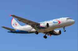 3550 КБ