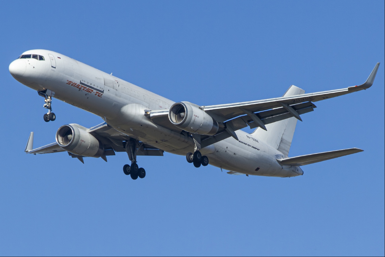 RA-73356