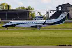1399 КБ